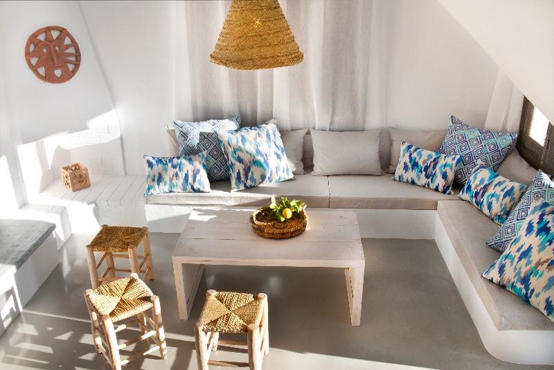 Villas S'Argamassa Santa Eulària des Riu Εξωτερικό φωτογραφία
