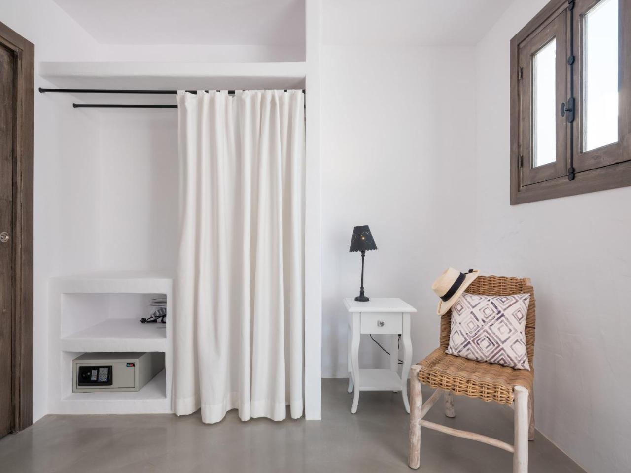 Villas S'Argamassa Santa Eulària des Riu Εξωτερικό φωτογραφία